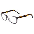 Carrera Men's Eyeglasses CARRERA2018T-KB7-51