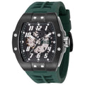 Invicta Men's Watch IN-44890