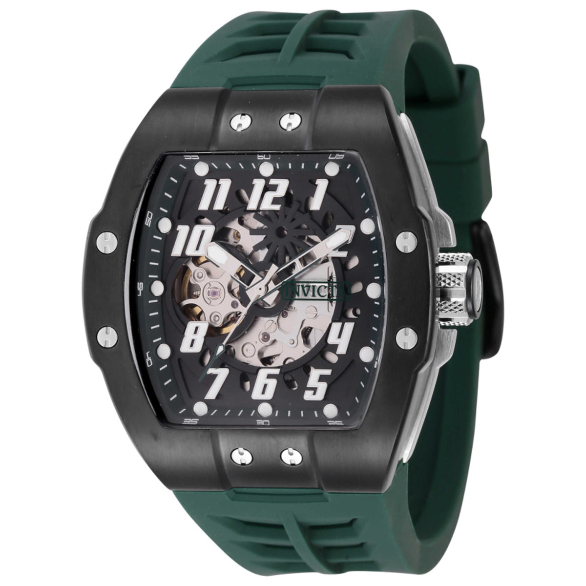 Invicta Men's Watch IN-44890