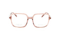 Trussardi Women's Acetate Glasses