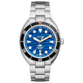 Fossil Men's Watch FS6064