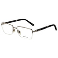 Chopard Men's Eyeglasses VCHB75560579