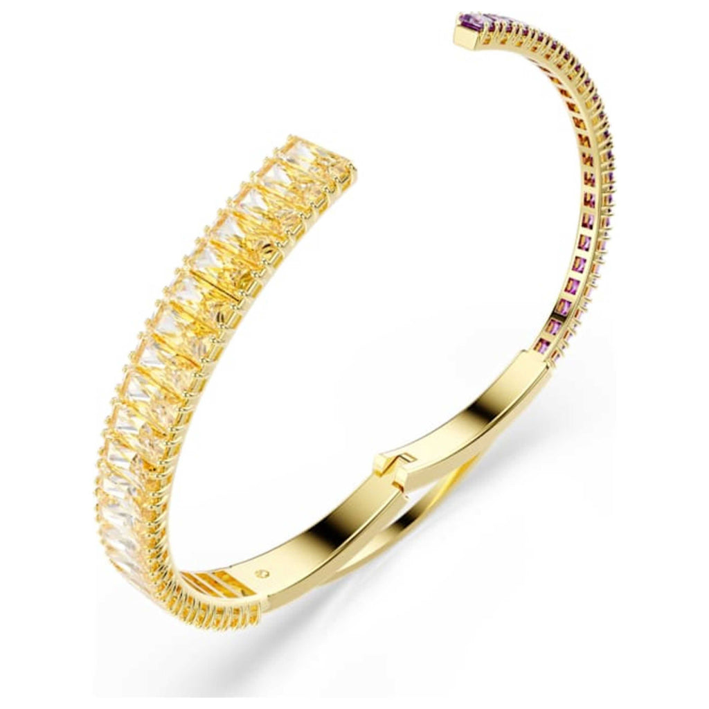 Swarovski Matrix Bracelet 5731048