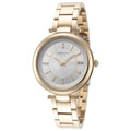 Kenneth Cole Women's Watch KC50961002