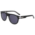 Nike Crescent III Men's Sunglasses EV24019-010-52