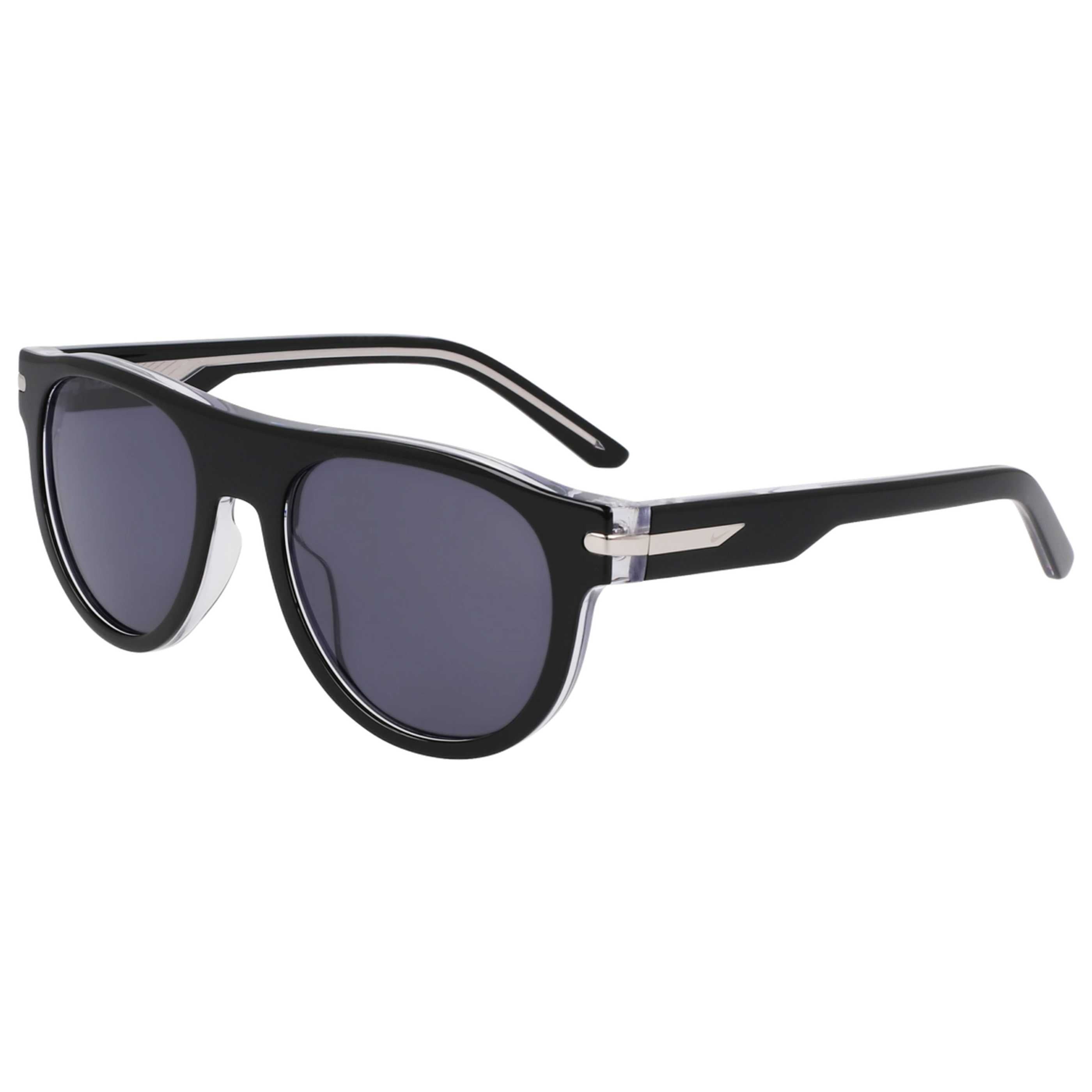 Nike Crescent III Men's Sunglasses EV24019-010-52