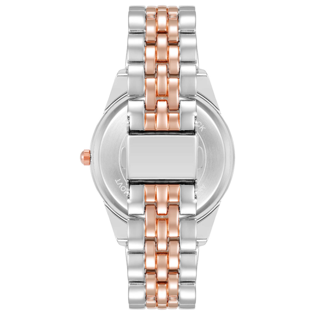 Anne Klein Women's AK-5095SVRT