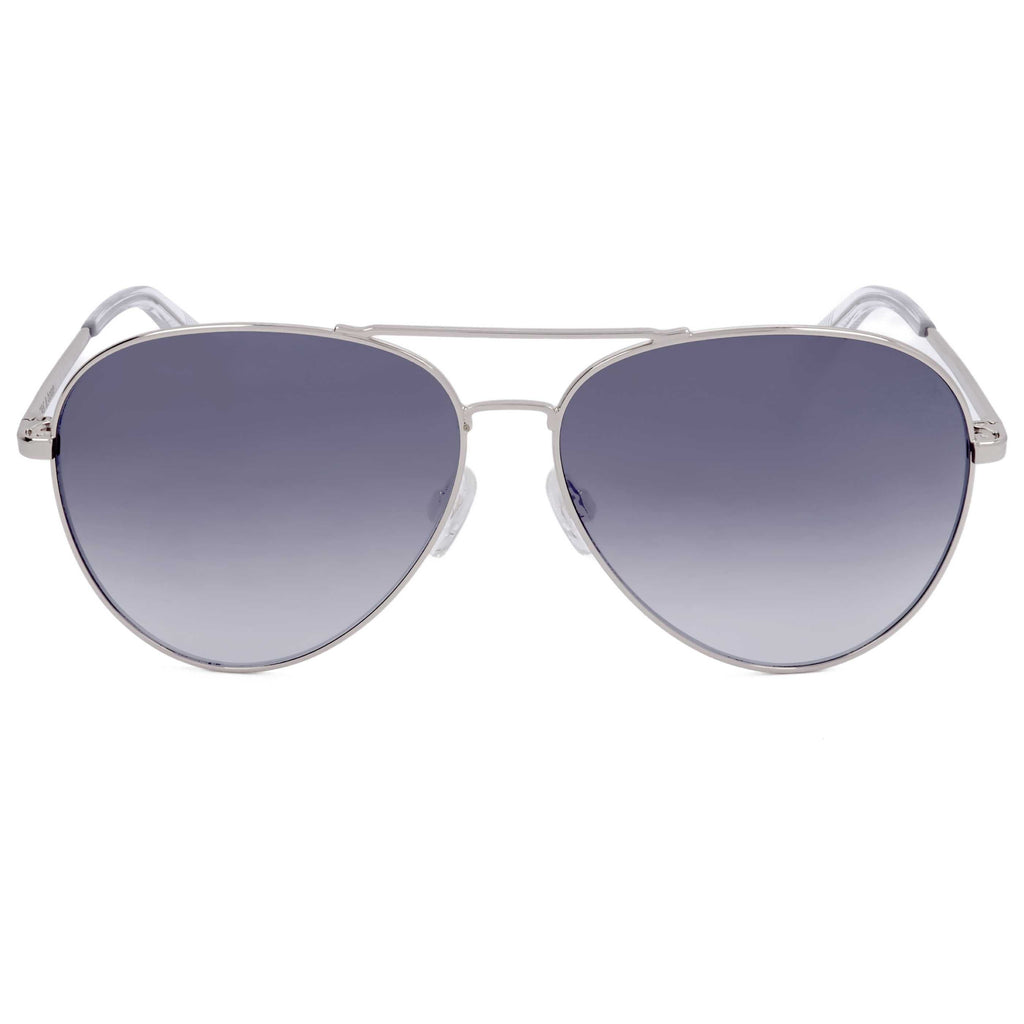 Rag & Bone Unisex Sunglasses RNB5052-G-S-J5G-59