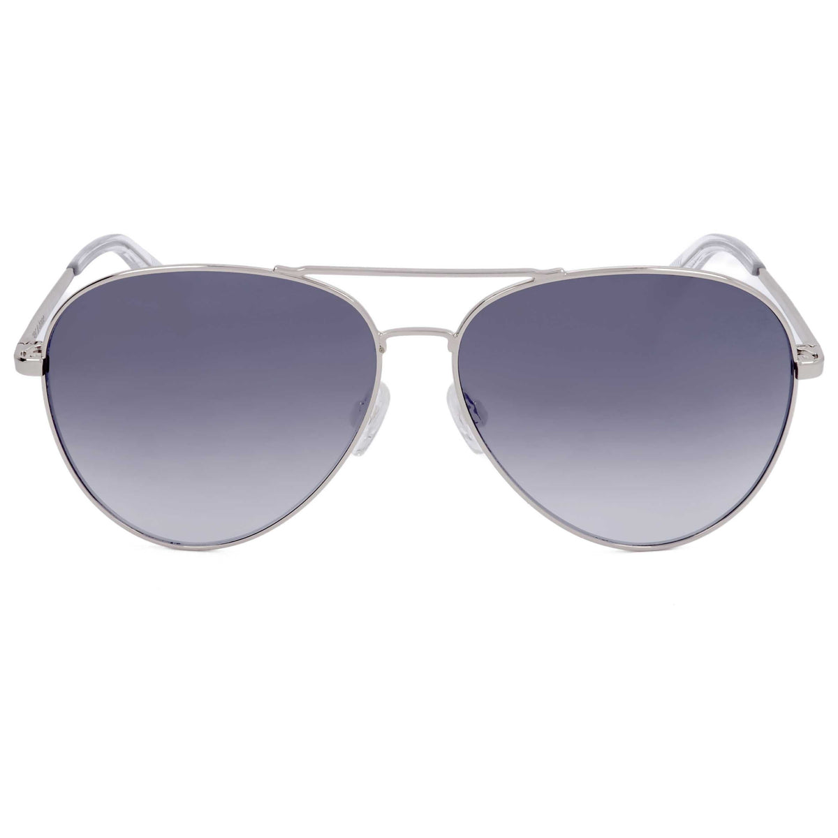 Rag & Bone Unisex Sunglasses RNB5052-G-S-J5G-59
