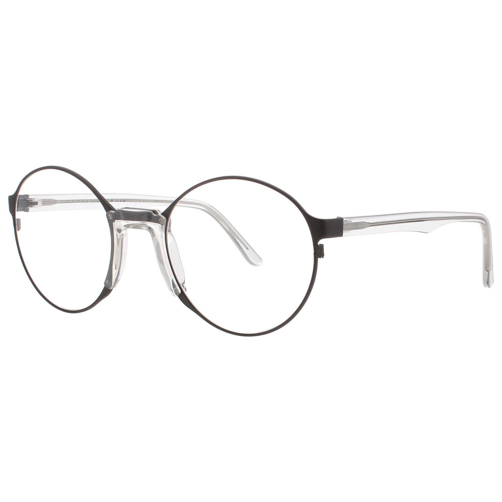 Andy Wolf Unisex Eyeglasses AW-NAYA-D-51