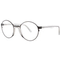 Andy Wolf Unisex Eyeglasses AW-NAYA-D-51
