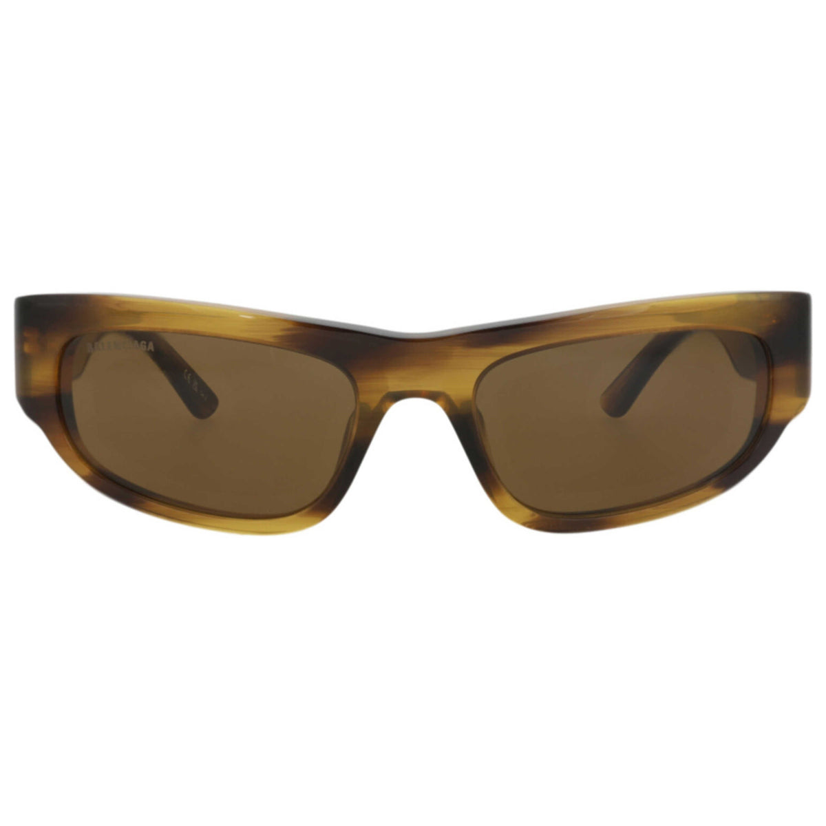 Balenciaga Unisex Sunglasses BB0388S-30016097-002