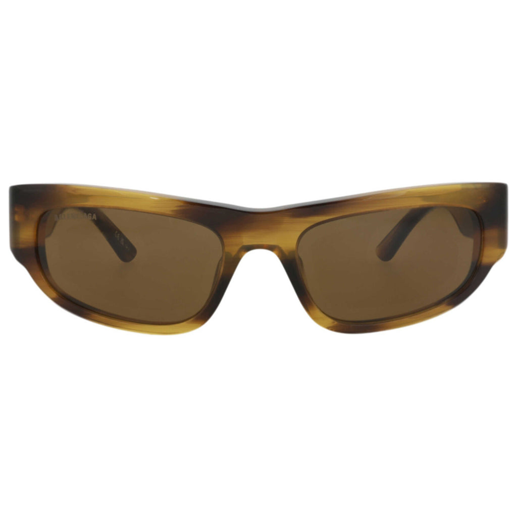 Balenciaga Unisex Sunglasses BB0388S-30016097-002