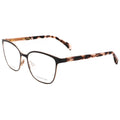 Rag & Bone Women's Eyeglasses RNB3058-G-807-53