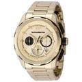 TechnoMarine Men's Watch TM-318094