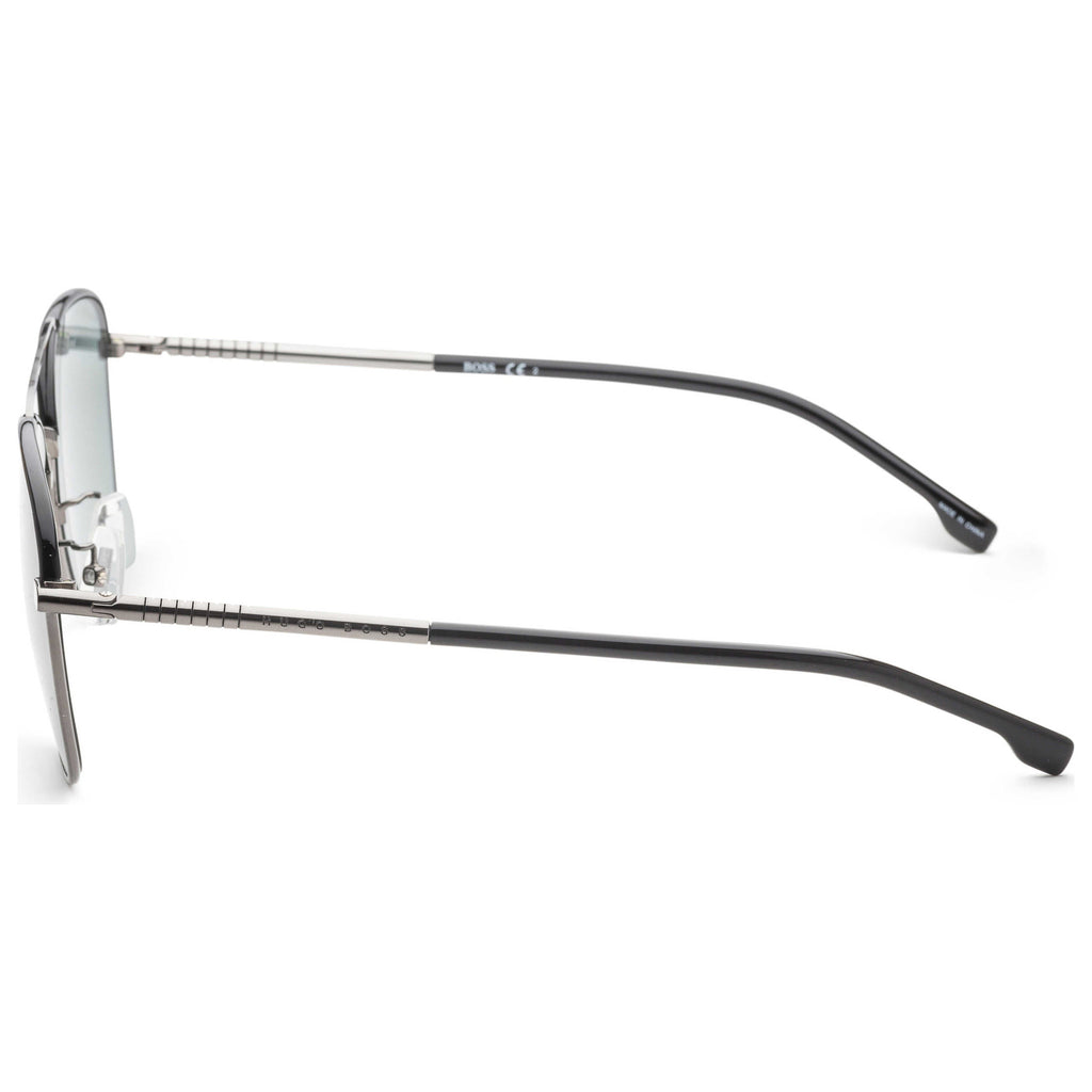 Hugo Boss Fashion Men's Sunglasses B1106FS-0KJ1-QT
