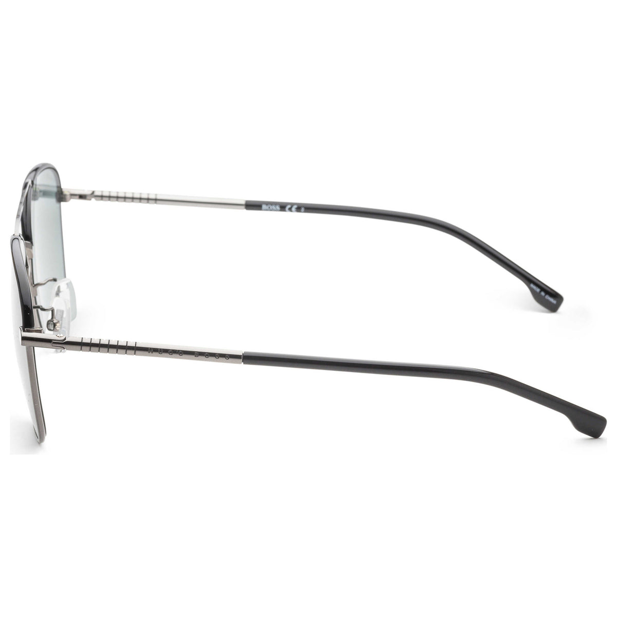 Hugo Boss Fashion Men's Sunglasses B1106FS-0KJ1-QT