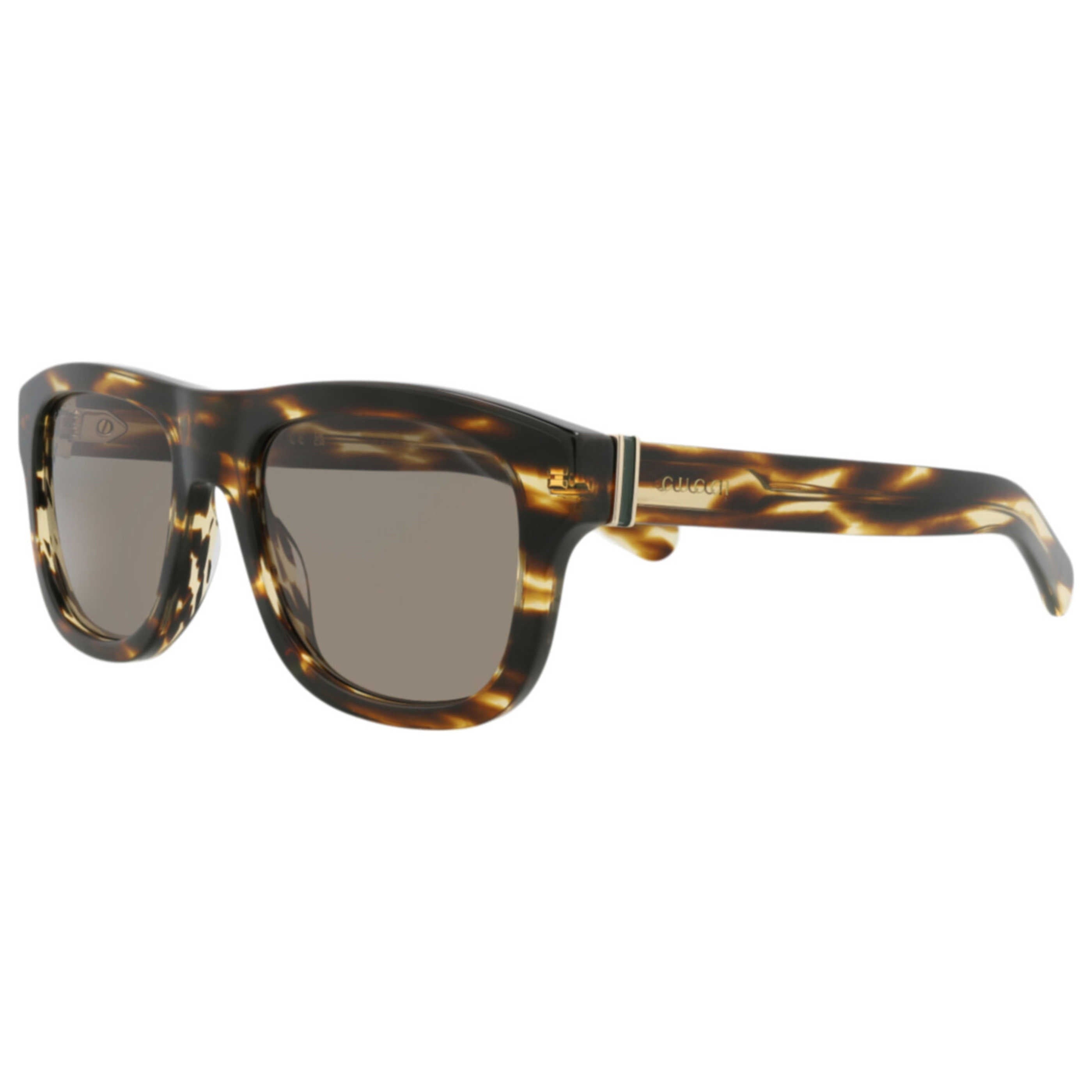 Gucci Men's Sunglasses GG1509S-30014787-002