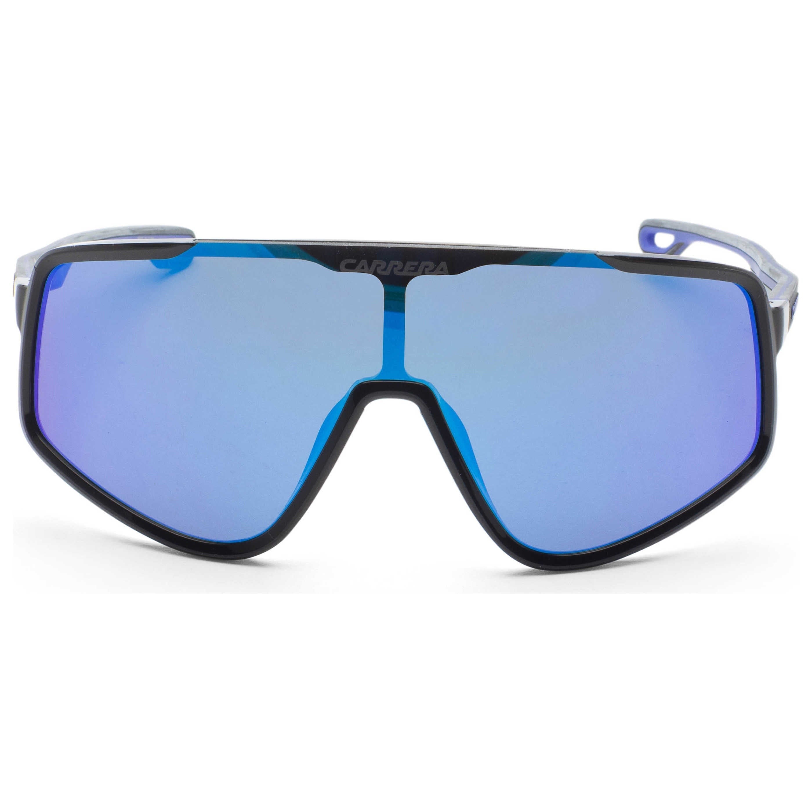 Carrera Men's Sunglasses CARRERA4017-S-D51-99