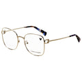 Longchamp Women's Eyeglasses LO2163-715