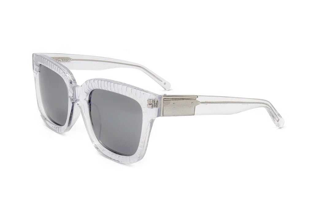 Phillip Lim by Linda Farrow Men's Sunglasses