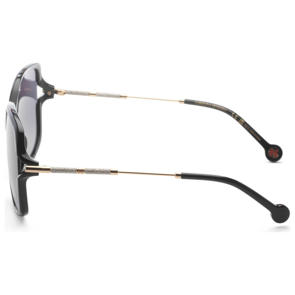 Carolina Herrera Women's Sunglasses HER0132-G-S-807-58