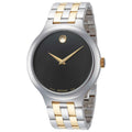 Movado Men's Watch 0608042