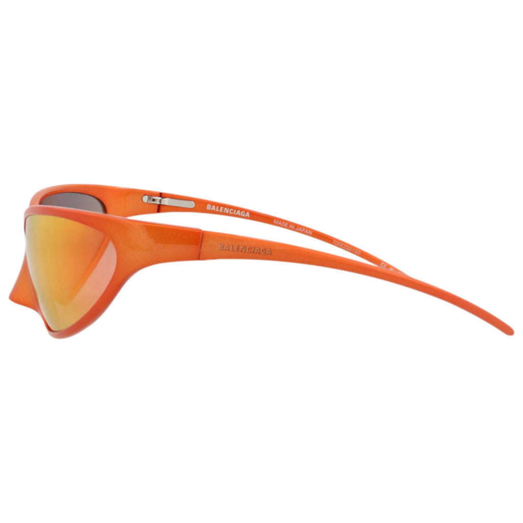 Balenciaga Unisex Sunglasses BB0349S-30015539-004