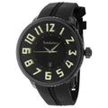 Tendence Gulliver Round Gulliver Underground Men's Watch 02043020
