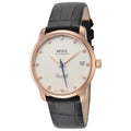 Mido Heritage Women's Watch M0272073626600