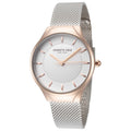 Kenneth Cole Women's Watch KC50962003