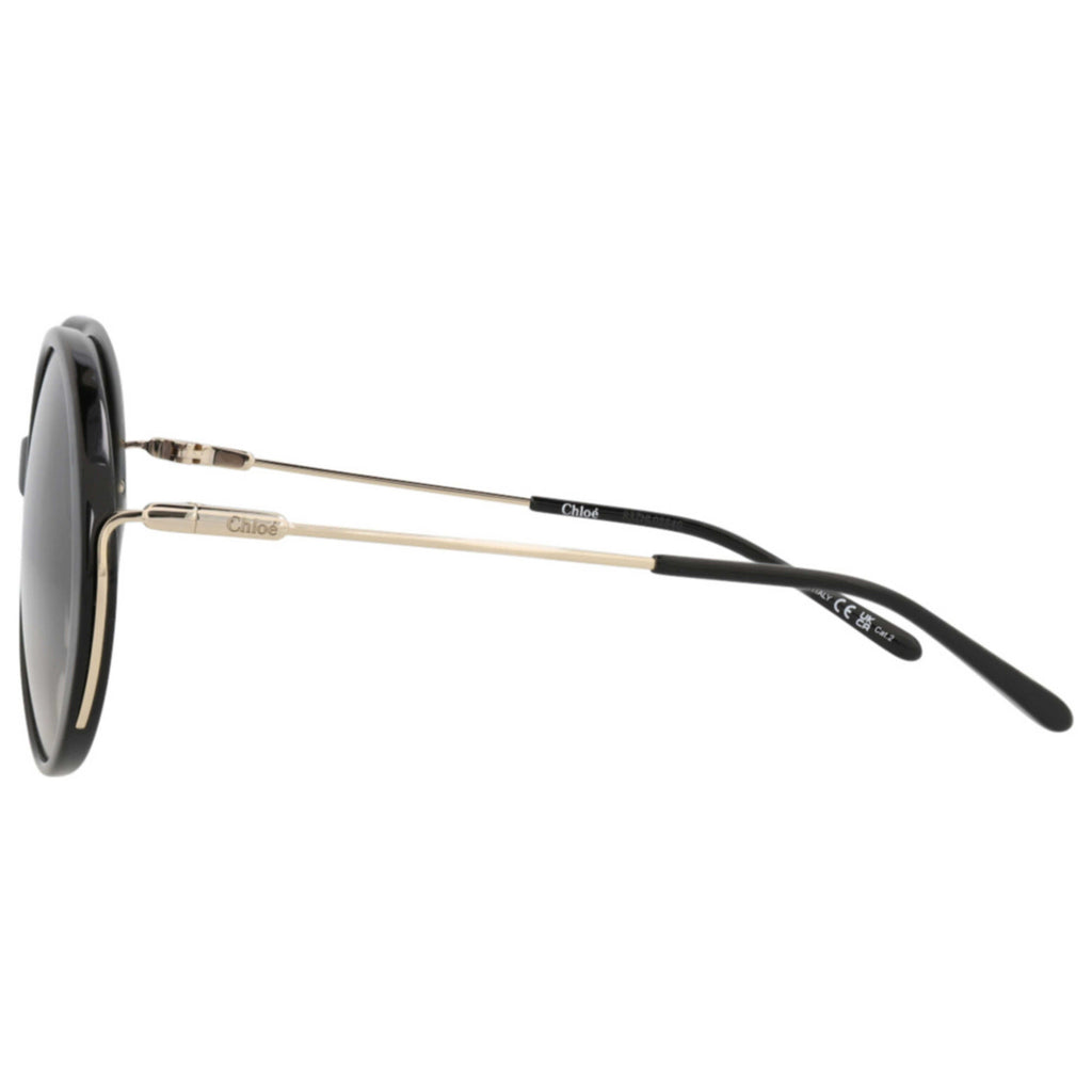 Chloe Women's Sunglasses CH0171S-30014094-001