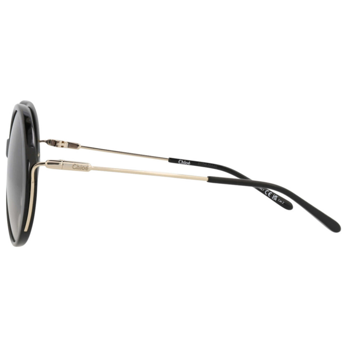 Chloe Women's Sunglasses CH0171S-30014094-001