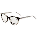 DKNY Women's Eyeglasses DK5050-275