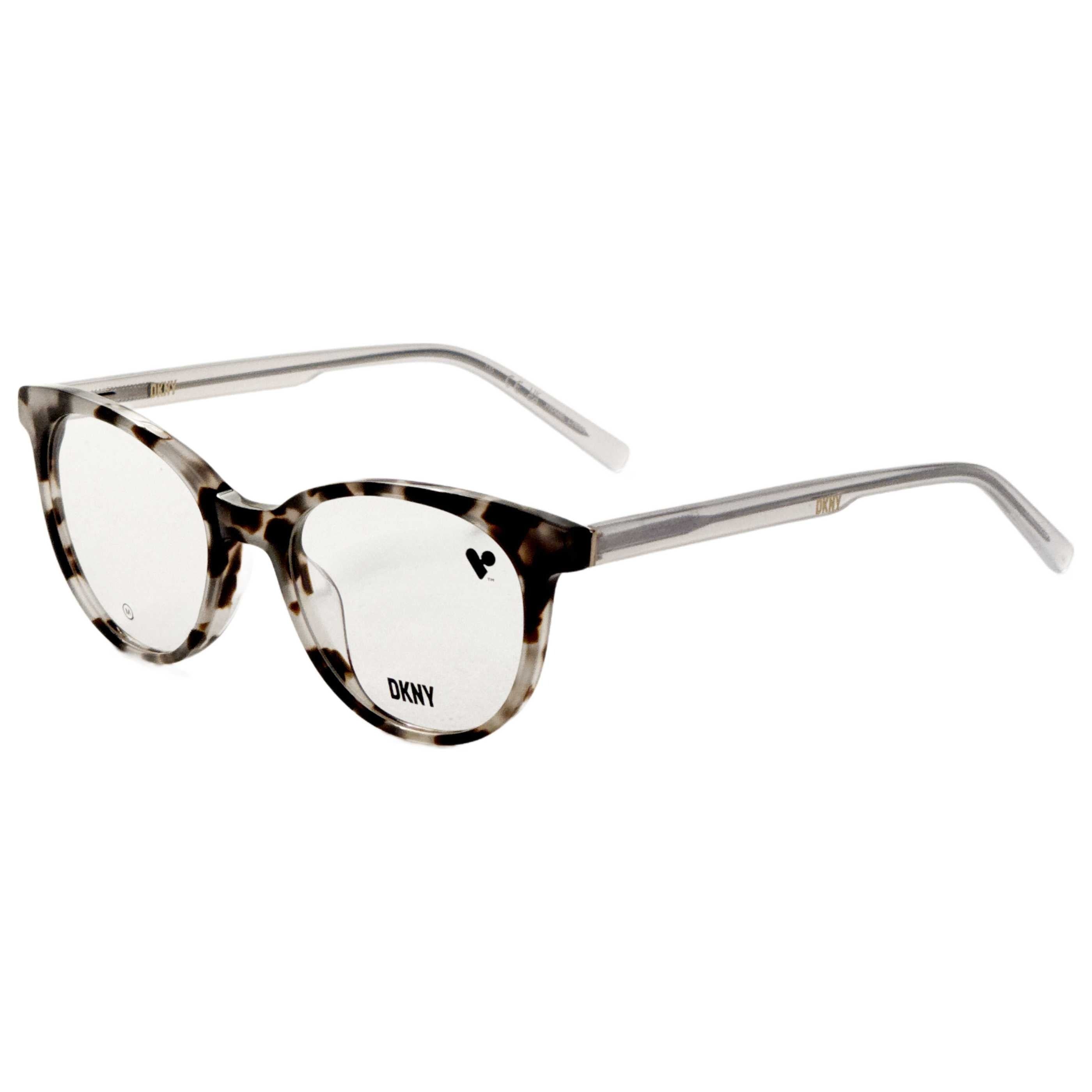 DKNY Women's Eyeglasses DK5050-275
