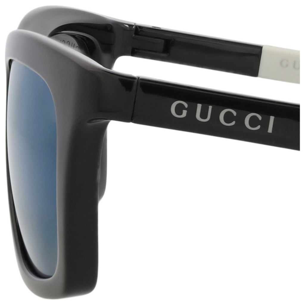 Gucci Men's Sunglasses GG1735S-30015534-002