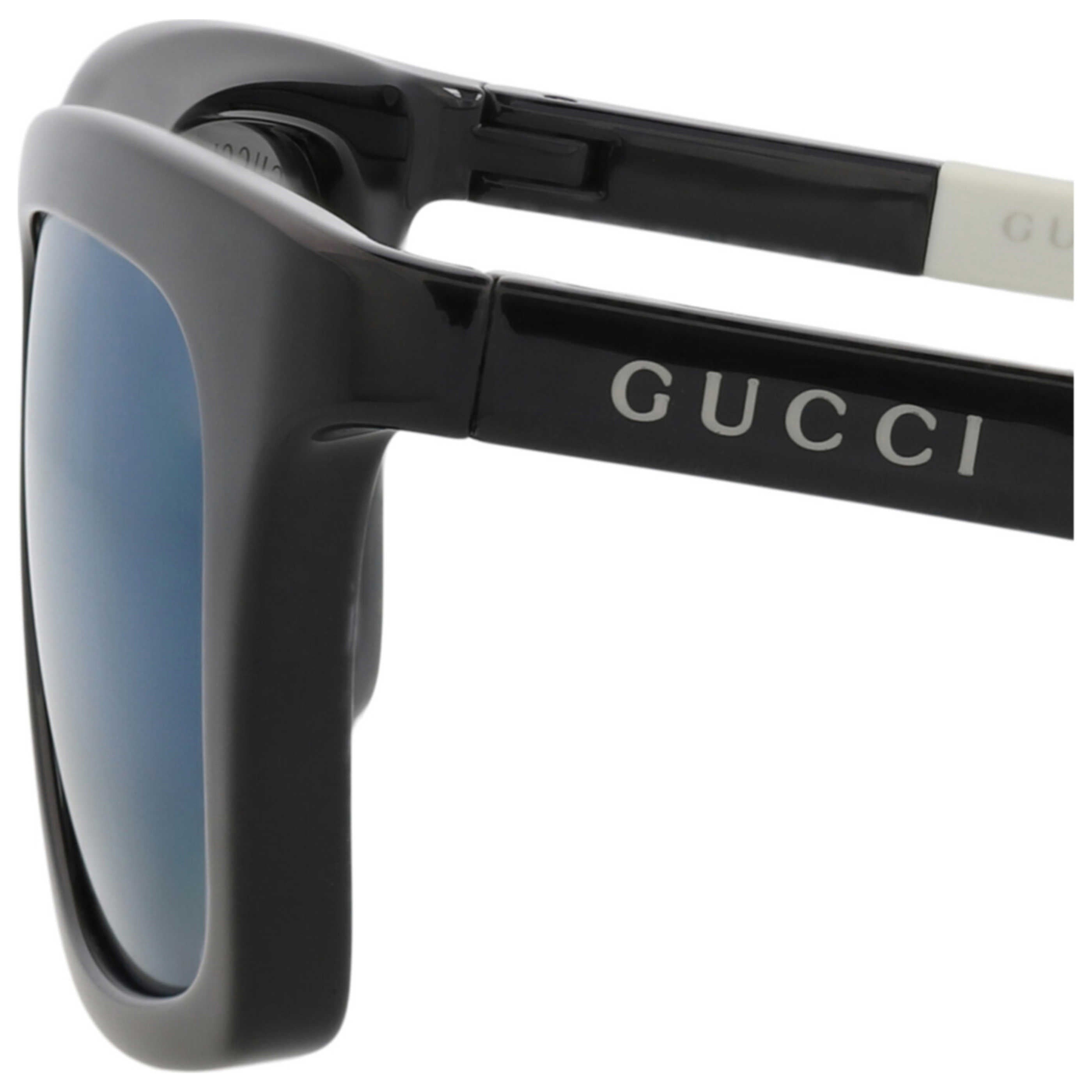 Gucci Men's Sunglasses GG1735S-30015534-002
