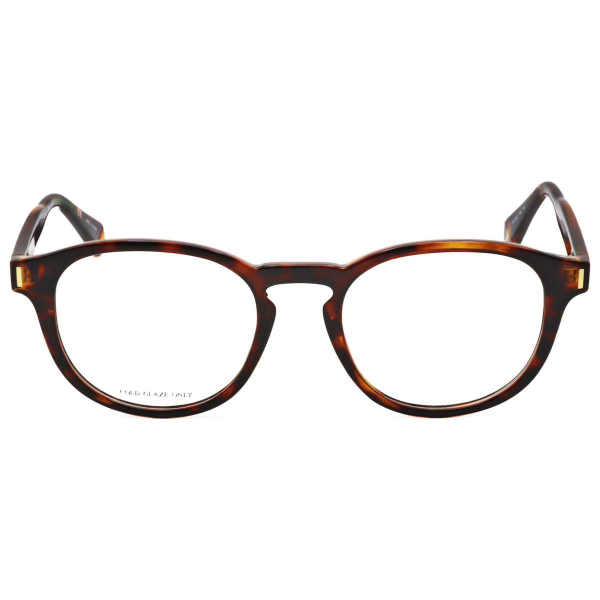Polaroid Unisex Eyeglasses PLDD452-086-50