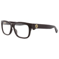Gucci Women's Eyeglasses GG1341O-30013879-004