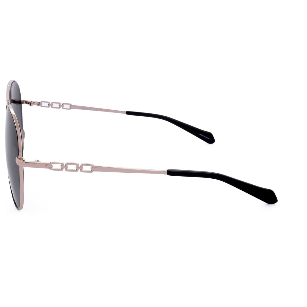 Fossil Women's Sunglasses FOS2140-G-S-807-59