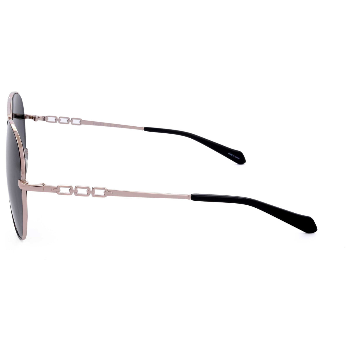 Fossil Women's Sunglasses FOS2140-G-S-807-59