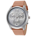 Movado Trend Element Men's Watch 3601028