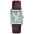 Fossil Men's Watch FS6110