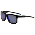 Philipp Plein Men's Sunglasses SSP01156Z42Z
