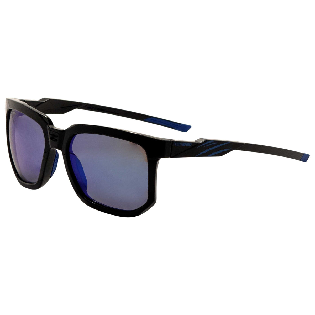 Philipp Plein Men's Sunglasses SSP01156Z42Z