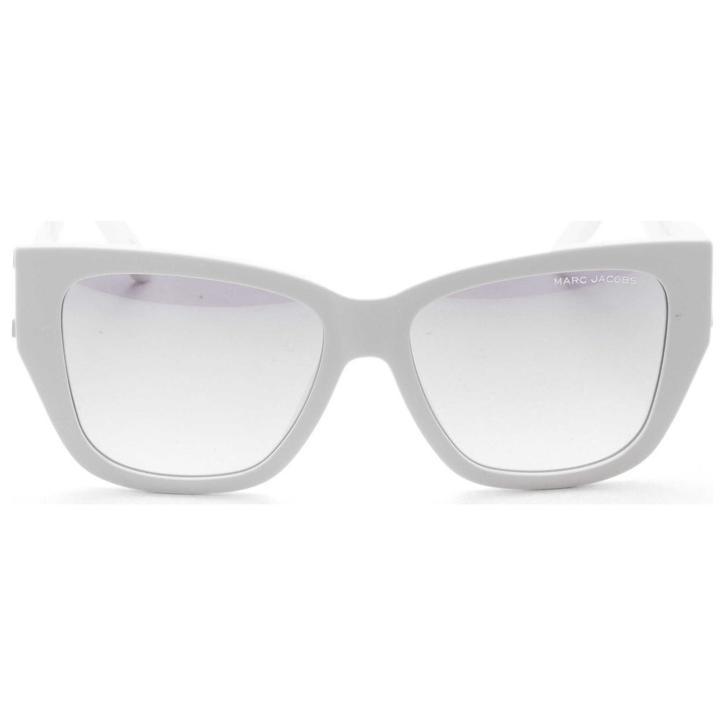 Marc Jacobs Women's Sunglasses MARC695S-0HYM-IC