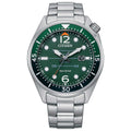 Citizen Men's Quartz Solar Watch AW1715-86X
