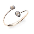 Swarovski Numina Women's Bracelet 5615528