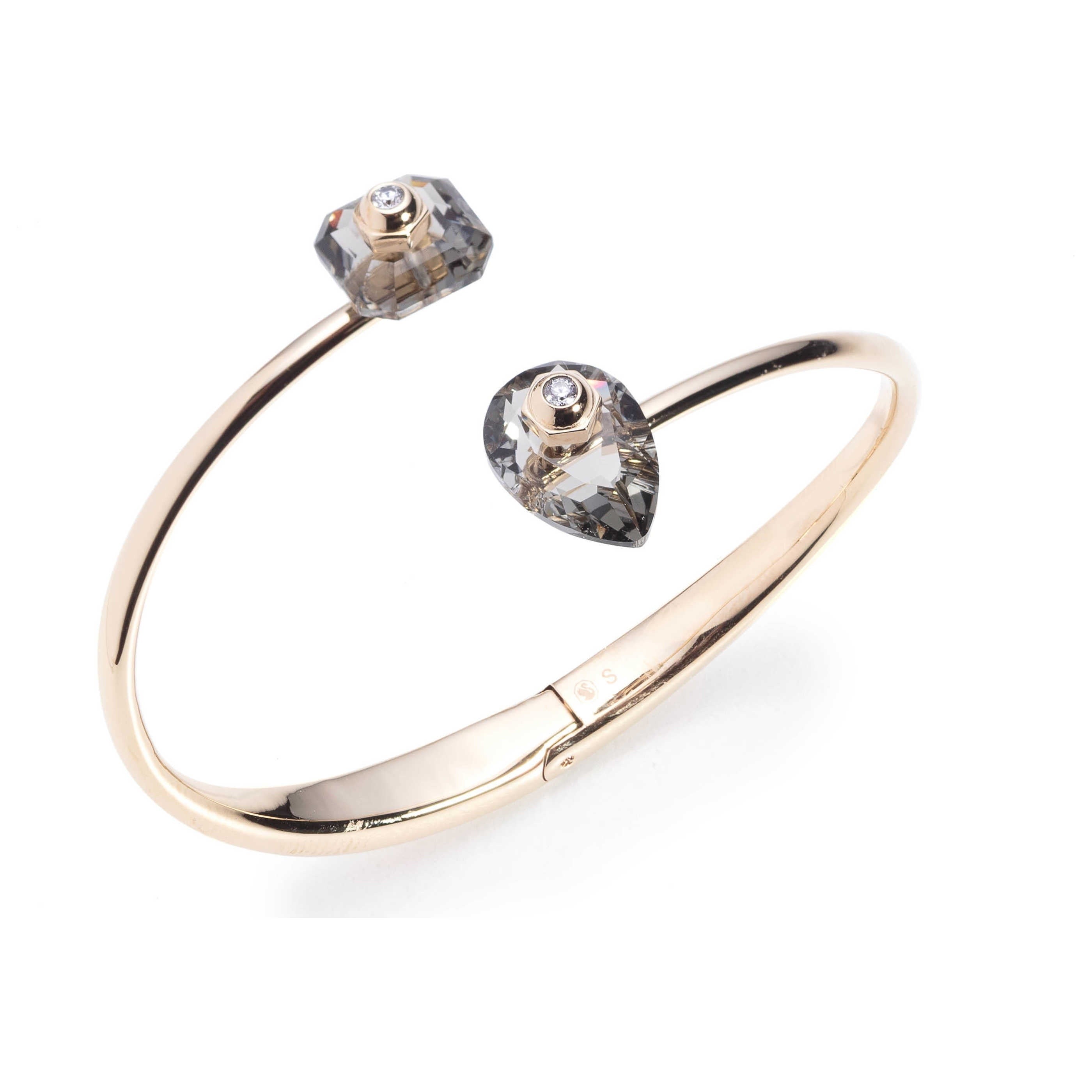 Swarovski Numina Women's Bracelet 5615528