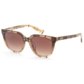 Burberry Women's Sunglasses BE4469F-420113-53